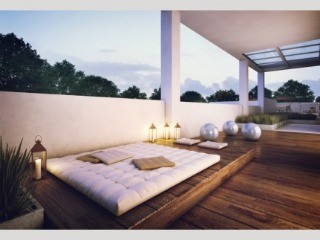 Apartamento, 3 quartos, 117 m² - Foto 6