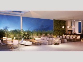 Apartamento, 3 quartos, 117 m² - Foto 8