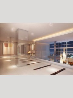 Apartamento, 3 quartos, 117 m² - Foto 9