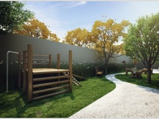 Apartamento, 3 quartos, 117 m² - Foto 18