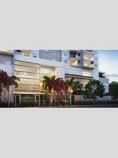 Apartamento, 3 quartos, 117 m² - Foto 19