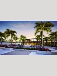 Apartamento, 3 quartos, 117 m² - Foto 20