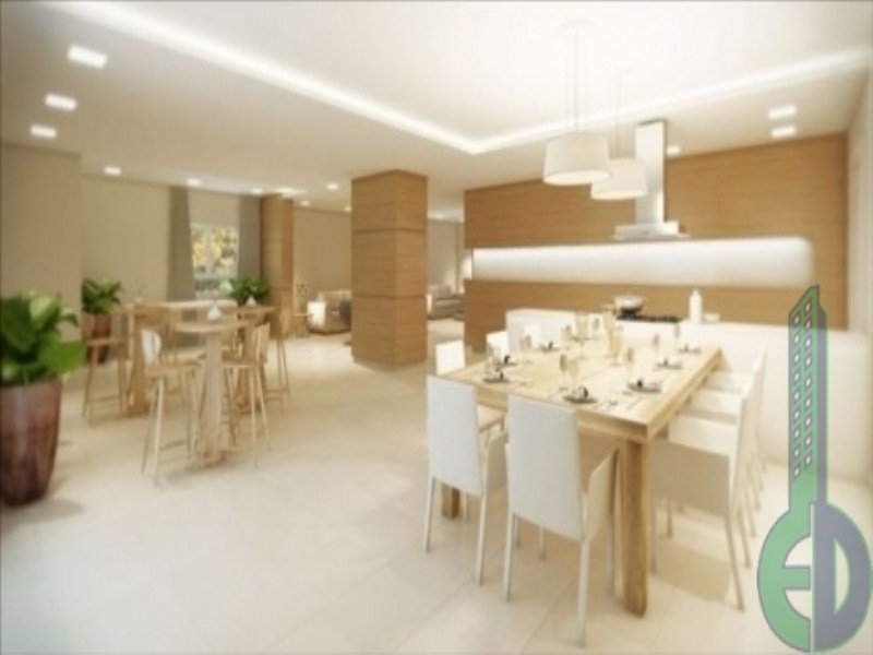 Apartamento, 2 quartos, 77 m² - Foto 6