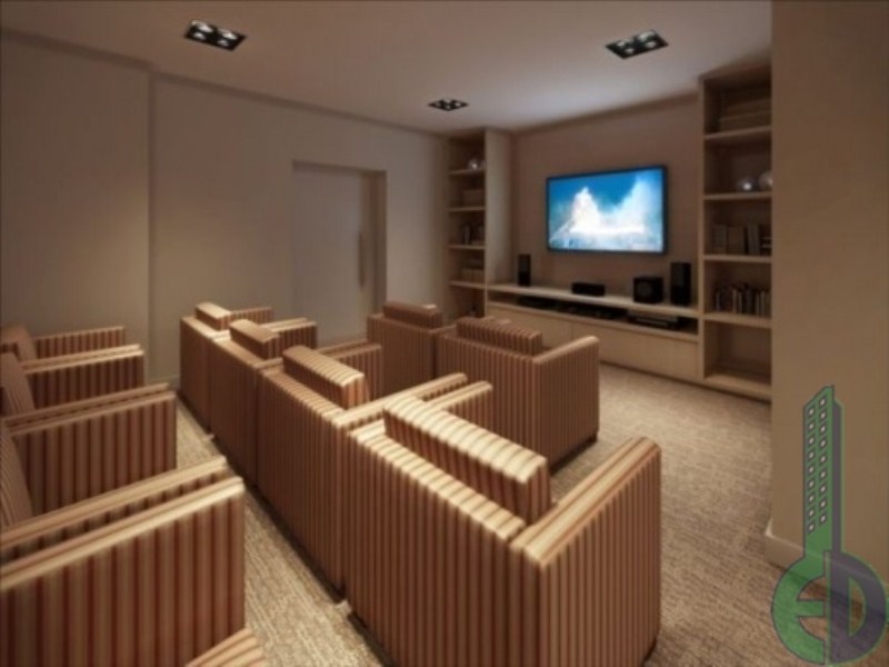 Apartamento, 2 quartos, 77 m² - Foto 7