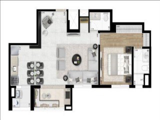 Foto 3