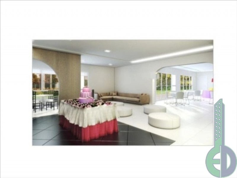 Apartamento, 3 quartos, 116 m² - Foto 6