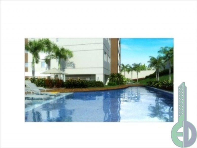 Apartamento, 3 quartos, 116 m² - Foto 12