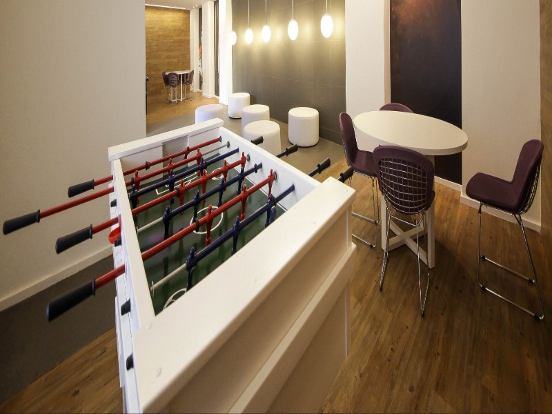 Apartamento, 3 quartos, 116 m² - Foto 22