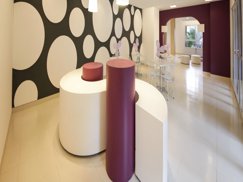 Apartamento, 3 quartos, 116 m² - Foto 23