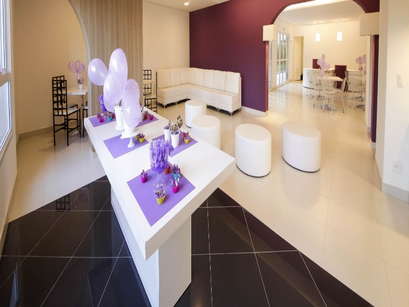 Apartamento, 3 quartos, 116 m² - Foto 31