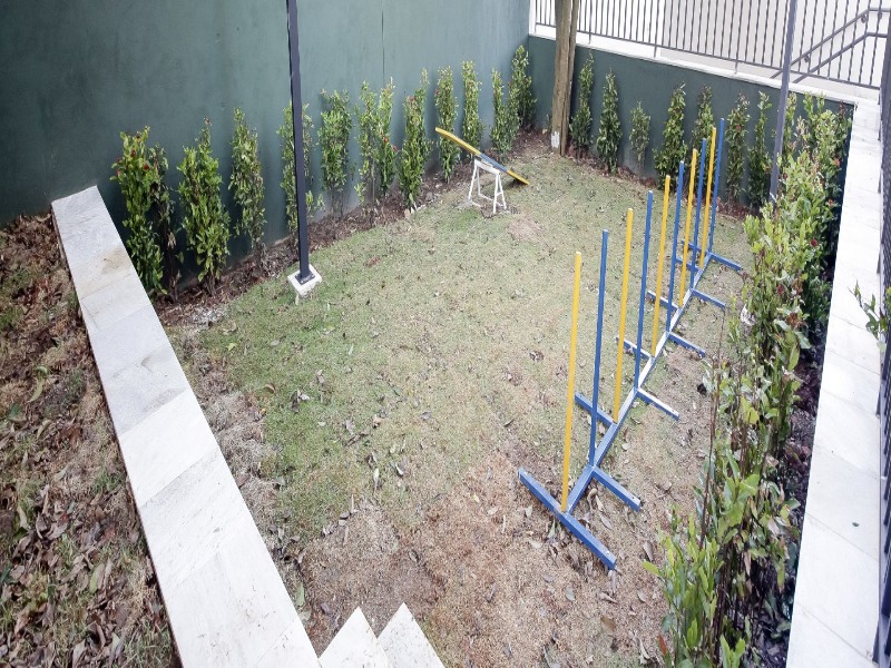 Apartamento, 3 quartos, 116 m² - Foto 41