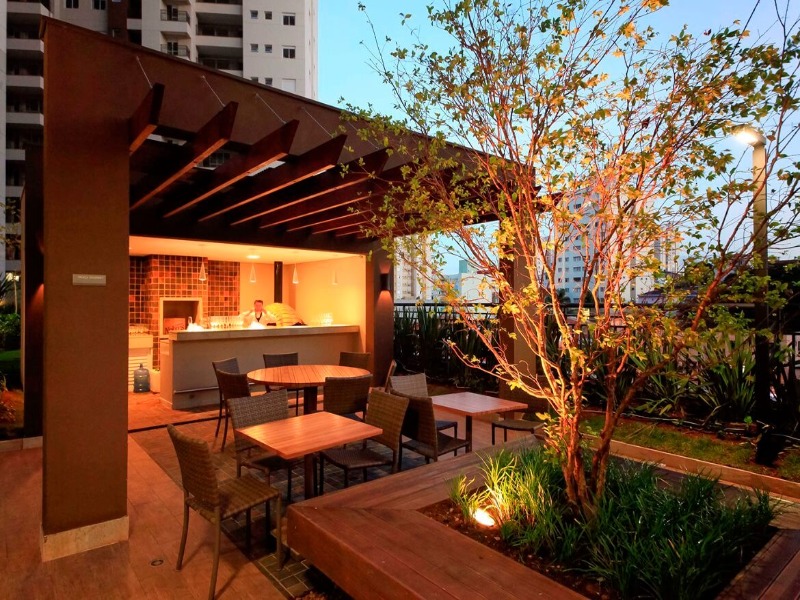 Apartamento, 3 quartos, 116 m² - Foto 18