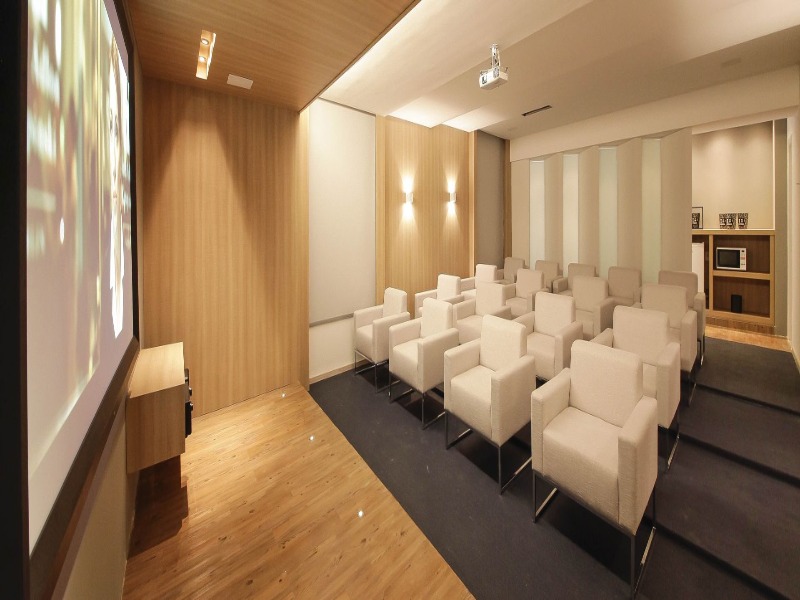 Apartamento, 3 quartos, 116 m² - Foto 20