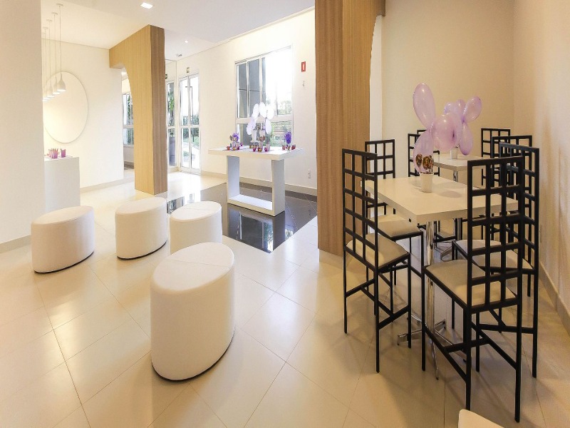 Apartamento, 3 quartos, 116 m² - Foto 27