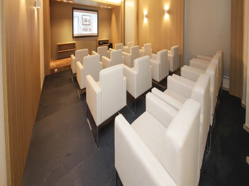 Apartamento, 3 quartos, 116 m² - Foto 30