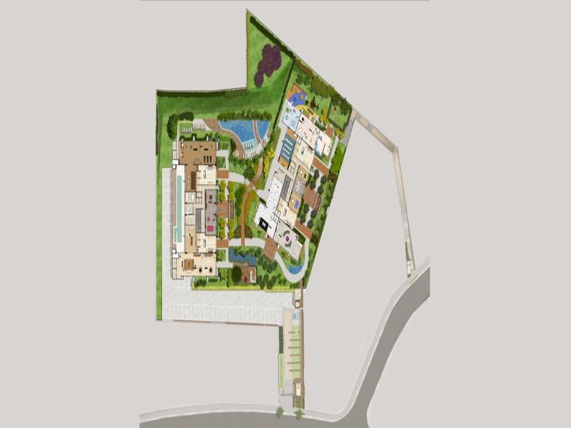 Apartamento, 3 quartos, 116 m² - Foto 44