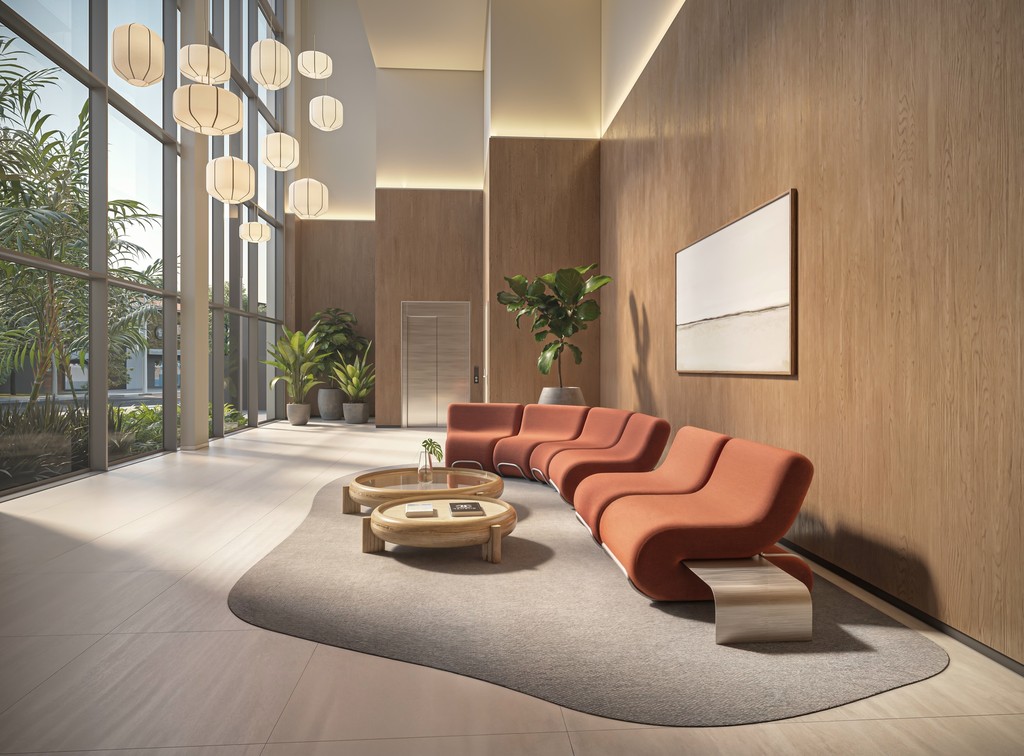 Apartamento, 3 quartos, 131 m² - Foto 2