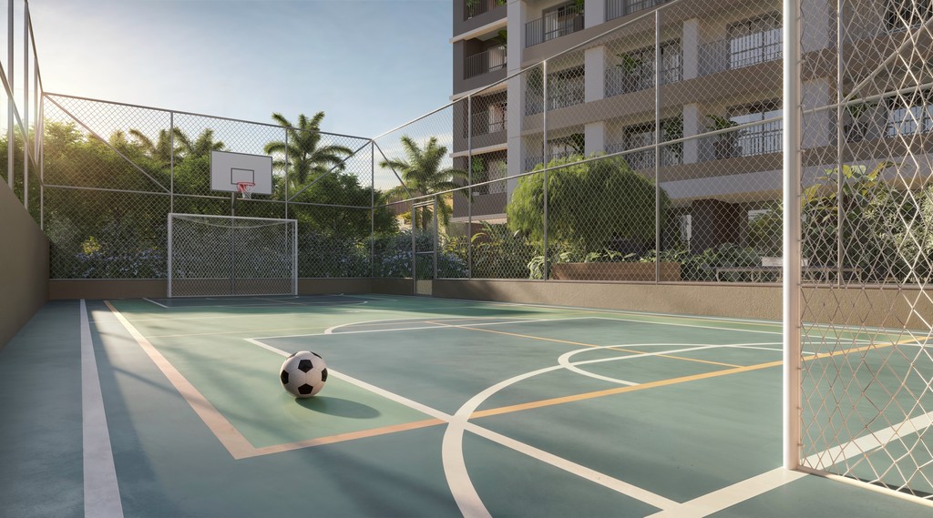 Apartamento, 3 quartos, 131 m² - Foto 16