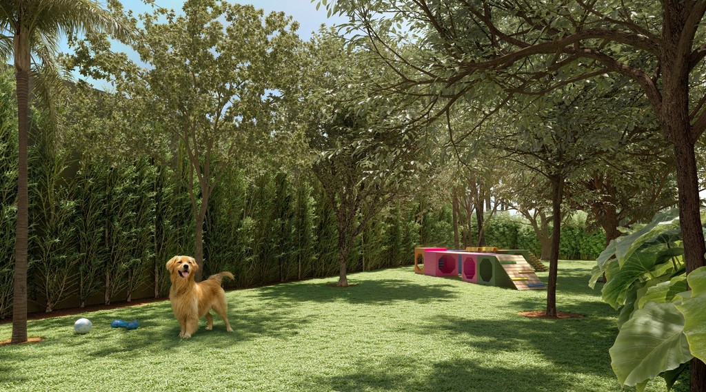 Apartamento, 3 quartos, 131 m² - Foto 18