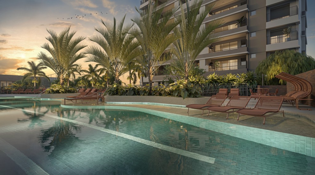 Apartamento, 3 quartos, 95 m² - Foto 19