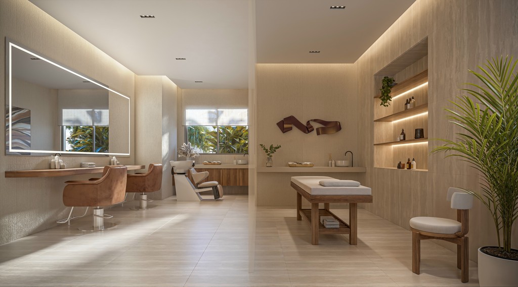 Apartamento, 3 quartos, 95 m² - Foto 13