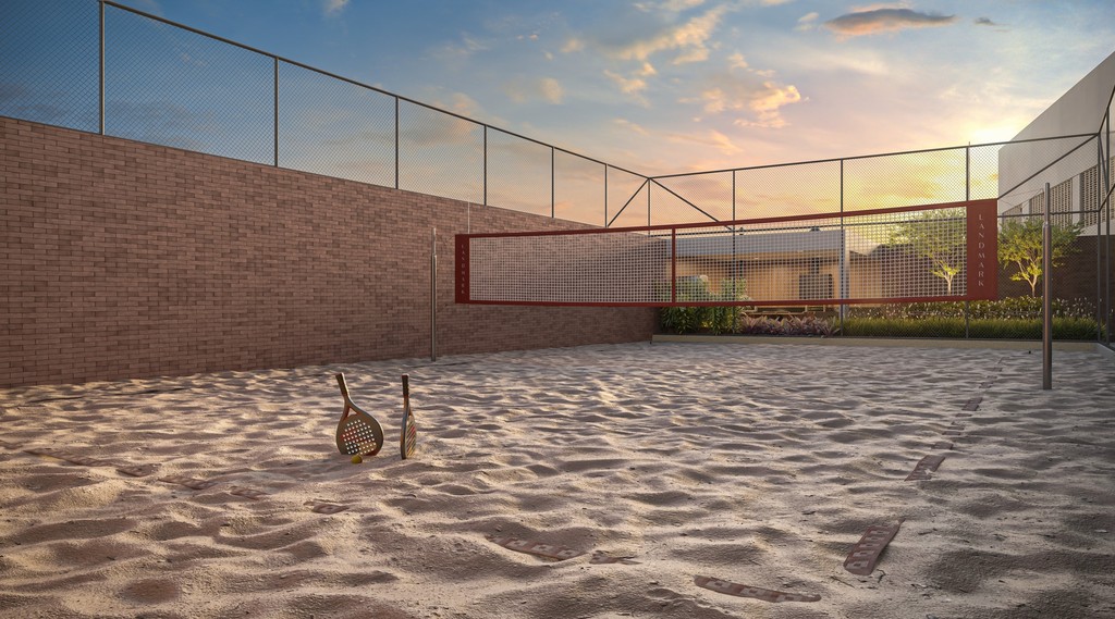 Apartamento, 3 quartos, 95 m² - Foto 15