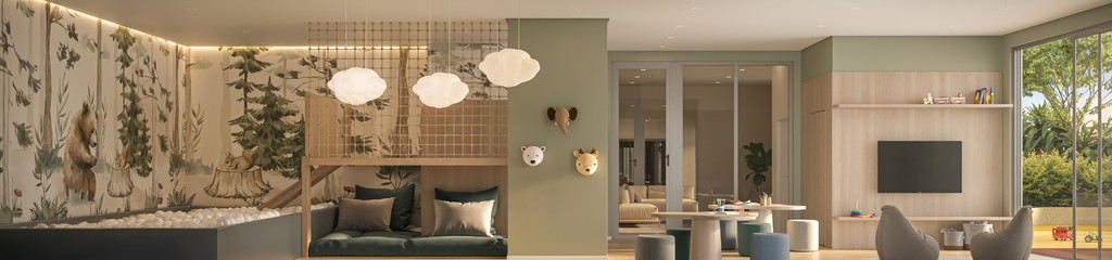 Apartamento, 2 quartos, 53 m² - Foto 9