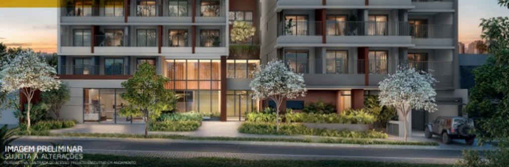 Loja-Salão, 240 m² - Foto 1