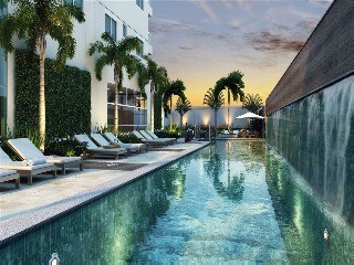 Apartamento, 4 quartos, 165 m² - Foto 3