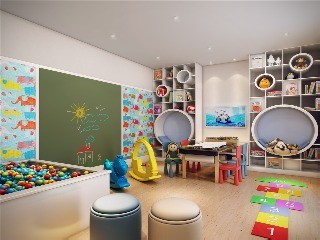 Apartamento, 4 quartos, 165 m² - Foto 4