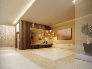 Apartamento, 4 quartos, 165 m² - Foto 6