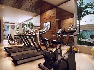 Apartamento, 4 quartos, 165 m² - Foto 7