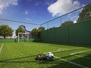 Apartamento, 4 quartos, 165 m² - Foto 11