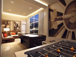 Apartamento, 4 quartos, 165 m² - Foto 14