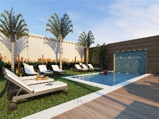 Apartamento, 4 quartos, 165 m² - Foto 15