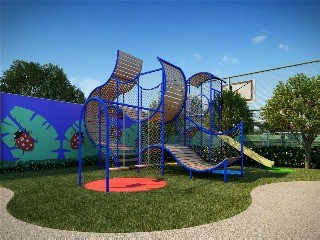 Apartamento, 4 quartos, 165 m² - Foto 17