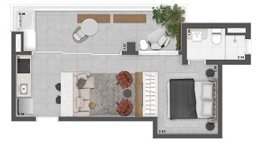 Foto 7