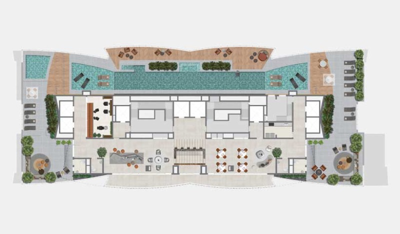 Apartamento, 4 quartos, 142 m² - Foto 28
