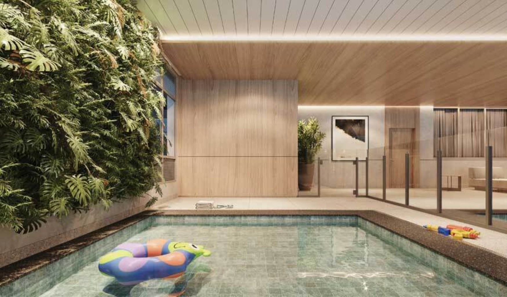 Apartamento, 4 quartos, 157 m² - Foto 21