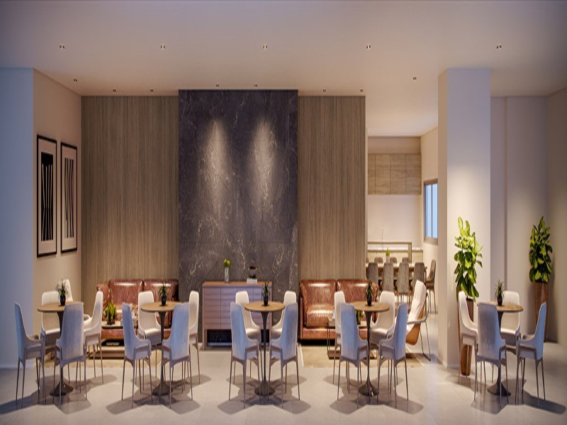 Apartamento, 3 quartos, 108 m² - Foto 6