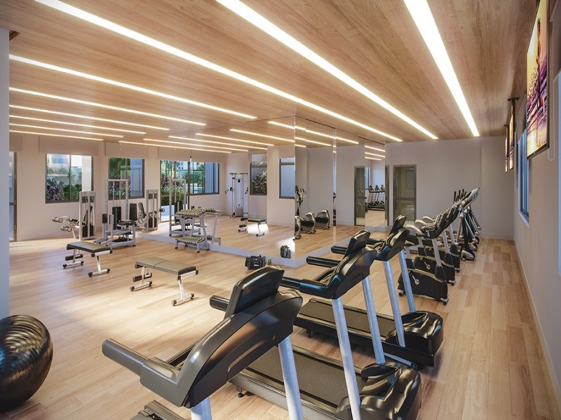 Apartamento, 3 quartos, 108 m² - Foto 7