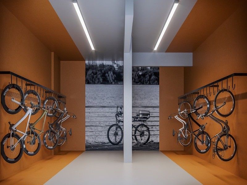 Apartamento, 3 quartos, 108 m² - Foto 21