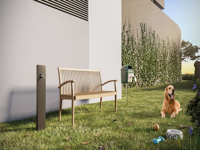 Apartamento, 3 quartos, 108 m² - Foto 24