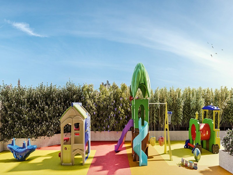 Apartamento, 3 quartos, 108 m² - Foto 26