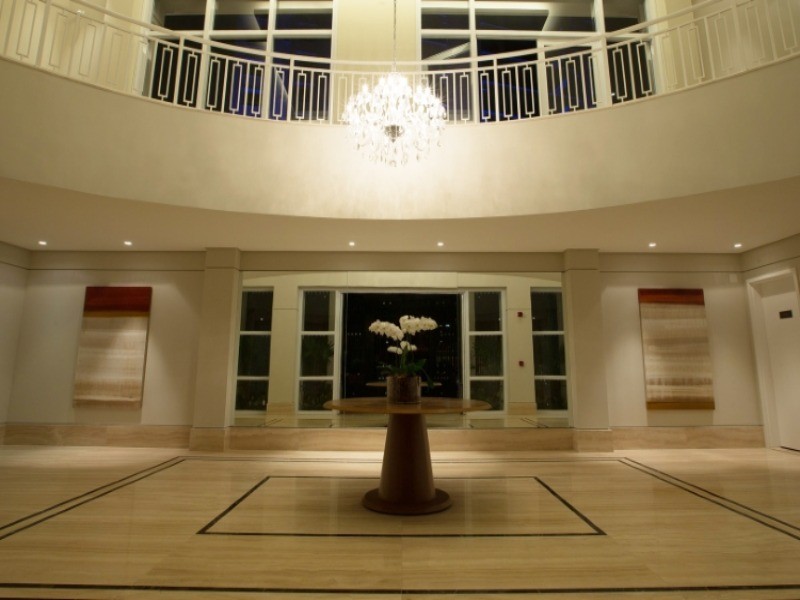 Apartamento, 3 quartos, 280 m² - Foto 4