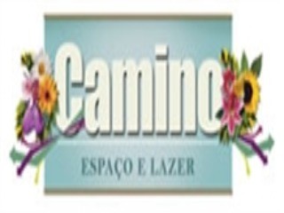 Apartamento, 3 quartos, 95 m² - Foto 2