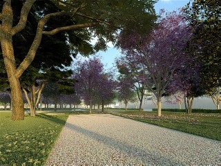 Apartamento, 3 quartos, 95 m² - Foto 7