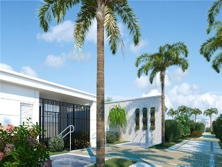 Apartamento, 3 quartos, 95 m² - Foto 1