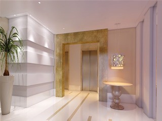 Apartamento, 3 quartos, 95 m² - Foto 9