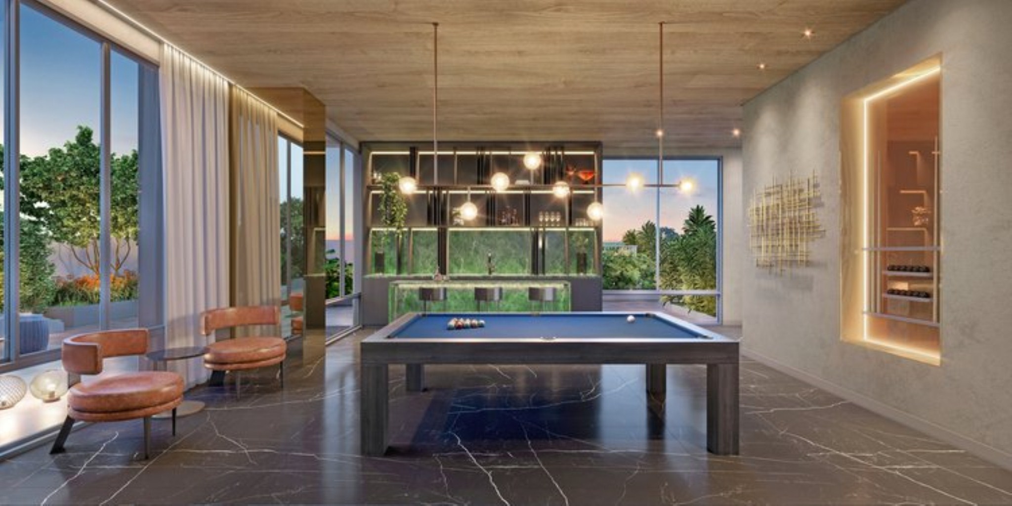 Foto 9
